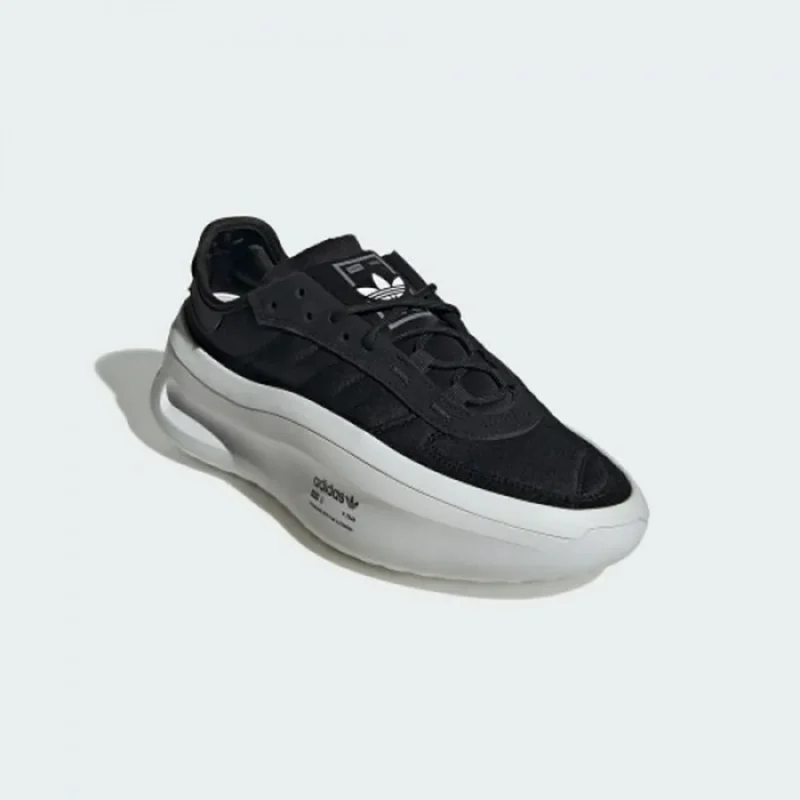 10-adidas-adifom-trxn-3499-2.webp Classy Adidas Adifom Trxn Shoes for Men (SW4747)