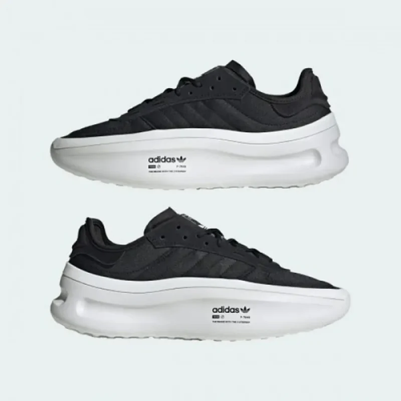10-adidas-adifom-trxn-3499.webp Classy Adidas Adifom Trxn Shoes for Men (SW4747)