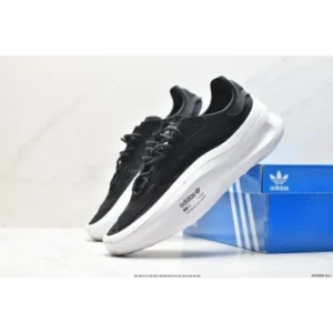 Classy Adidas Adifom Trxn Shoes for Men (SW4747)