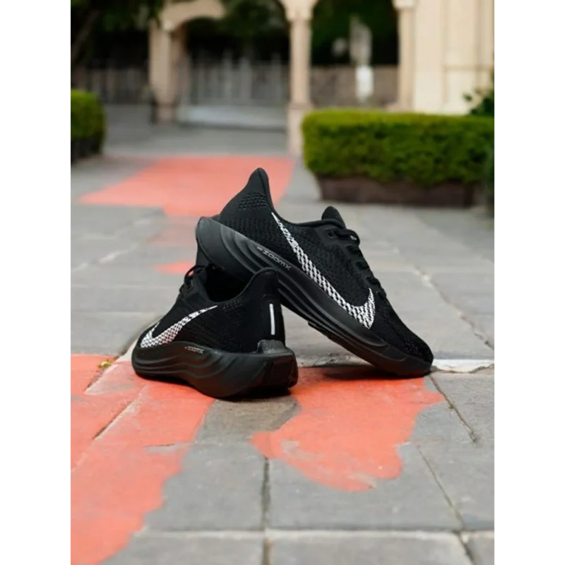 10-nike-zoom-Pegasus-turbo-next-3399-3.webp Imported Nike Zoom Pegasus Turbo Next Shoes for Men (HOF69)