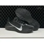 Imported Nike Zoom Pegasus Turbo Next Shoes for Men (HOF69)