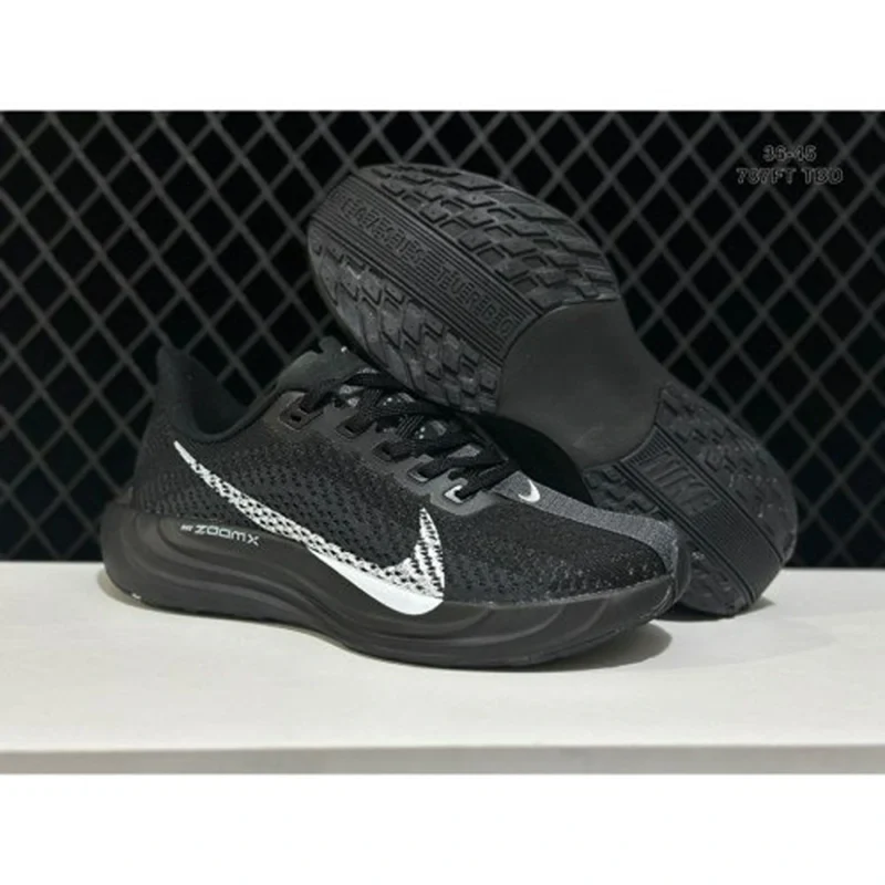 Imported Nike Zoom Pegasus Turbo Next Shoes for Men (HOF69)