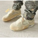 Superb Nike Air Jordan Retro Shoes for Men (SL4515)