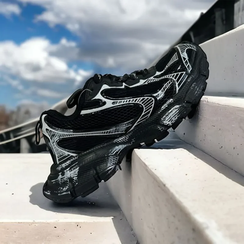 11-Balenciaga-3XL-Beast-Mode-Sneakers-Black-4800-2.webp Classy Balenciaga 3XL Beast Mode Black Sneakers for Men (SW4746)