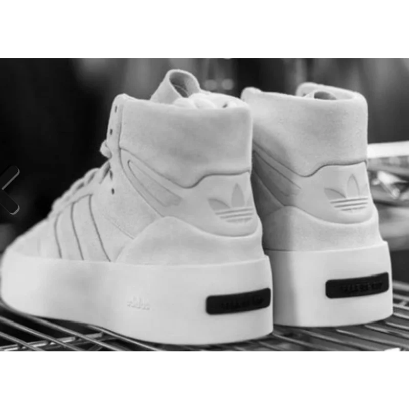 11-Fear-of-god-x-Addidas-rivalry-high-86-4599-1.webp Imported Men's Fear of God X Adidas Rivalry High (TD113)