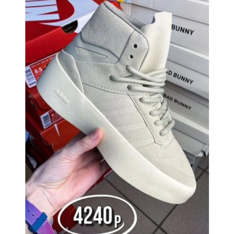 11-Fear-of-god-x-Addidas-rivalry-high-86-4599-2.webp Imported Men's Fear of God X Adidas Rivalry High (TD113)