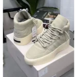 Imported Men's Fear of God X Adidas Rivalry High (TD113)