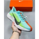 Imported Nike Zoom Pegasus Turbo Next Shoes for Men (HOF68)