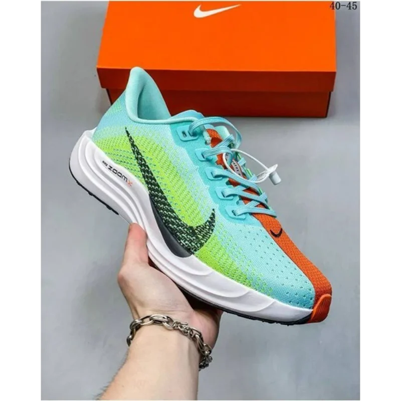 Imported Nike Zoom Pegasus Turbo Next Shoes for Men (HOF68)