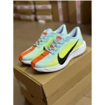 Imported Nike Zoom Pegasus Turbo Next Shoes for Men (HOF68)