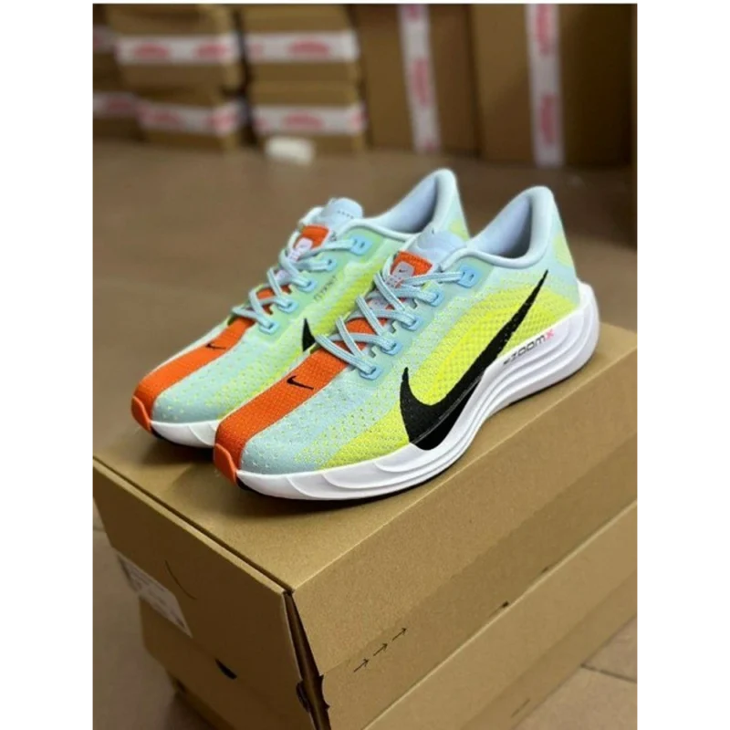 Imported Nike Zoom Pegasus Turbo Next Shoes for Men (HOF68)