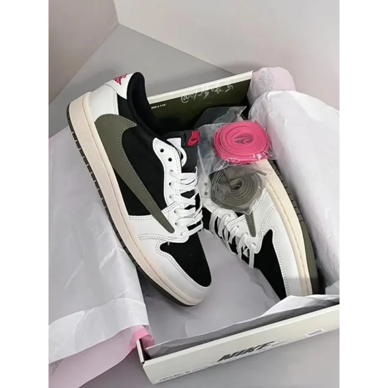 113af13665ddcbea0a270dd12b79d1fc.webp Superb Nike Travis scott Shoes for Men (SW4677)