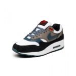 Premium Nike Air Max 1 Prm Escape Treeline Shoes For Men (SW6133)