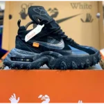 Classy Nike Acg Air Terra Forma Shoes for Men (SW4695)