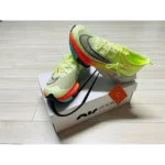 Premium Nike Air Zoom Alphafly 2 Shoes for Men (BS320)