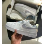 Imported Airforce 1 LV8 GS Double Swoosh Shoes for Men (HOF66)