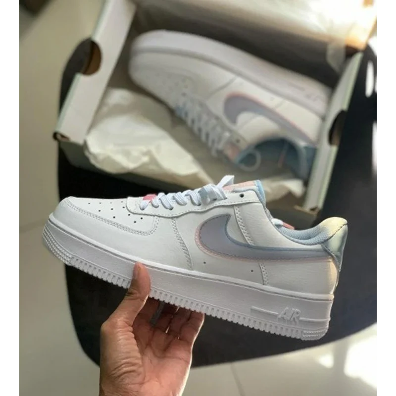 13-airforce-1-lv8-gs-double-swoosh-3199-3.webp Imported Airforce 1 LV8 GS Double Swoosh Shoes for Men (HOF66)