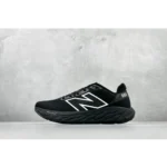 Superb New Balance Fresh Foam Shoes for Men (SL4516)