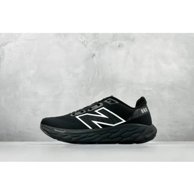 Superb New Balance Fresh Foam Shoes for Men (SL4516)