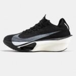 Premium Nike Air Zoom Alphafly Next Shoes For Men (SW6134)