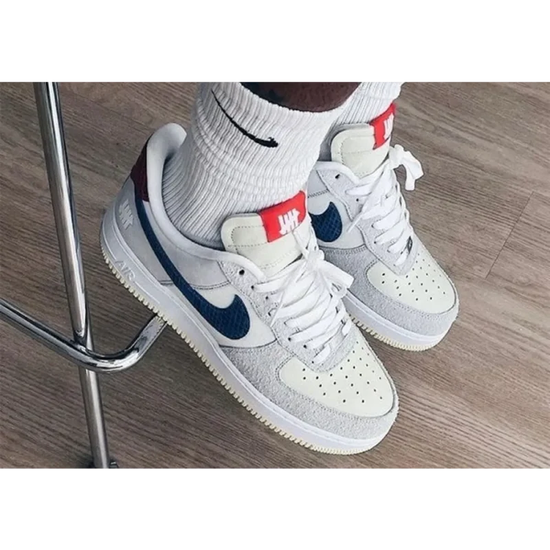 14-Nike-airforce-1-low-x-undefeated-5-on-it-3400-1.webp Classy Nike Air Force 1 Low X Undefeated 5 on ItShoes for Men (SW4718)