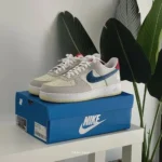 Classy Nike Air Force 1 Low X Undefeated 5 on ItShoes for Men (SW4718)