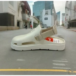 Classy Puma Shibui Mule (DW987)