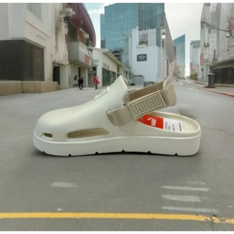 14-Puma-shibui-mule-lite-1999-2.webp Classy Puma Shibui Mule (DW987)