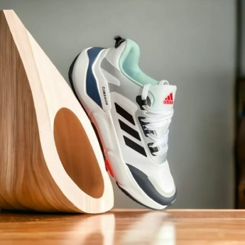 Stylish Adidas Climawarm Running Shoes for Men (SW4817)