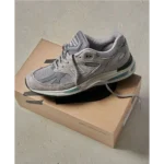 Imported New Balance Made in UK Shoes for Men (HOF64)