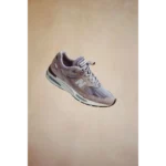 Imported New Balance Made in UK Shoes for Men (HOF64)