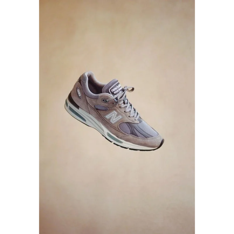 15-New-Balance-Made-in-UK-3699-3.webp Imported New Balance Made in UK Shoes for Men (HOF64)