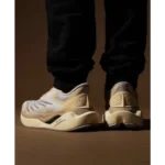 Superb New Balance x Stone Island Fuelcell Shoes for Men (SL4542)