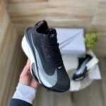 Premium Nike Air Zoom Alphafly Next Shoes For Men (SW6134)