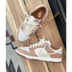 Imported Nike SB Dunk Low Medium Curry Shoes for Men (HOF63)