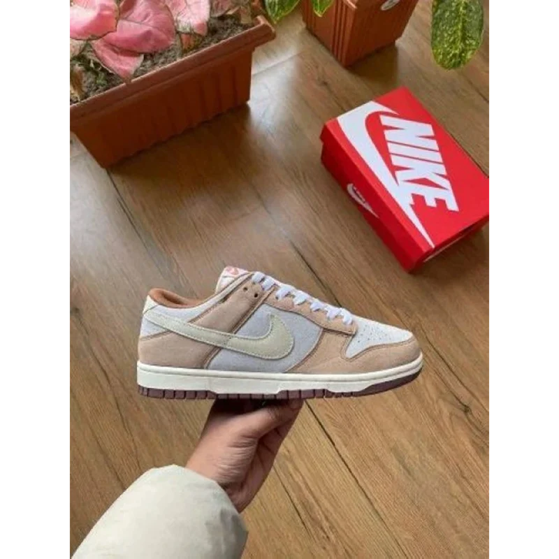 16-nike-sb-dunk-low-medium-curry-3499-2.webp Imported Nike SB Dunk Low Medium Curry Shoes for Men (HOF63)