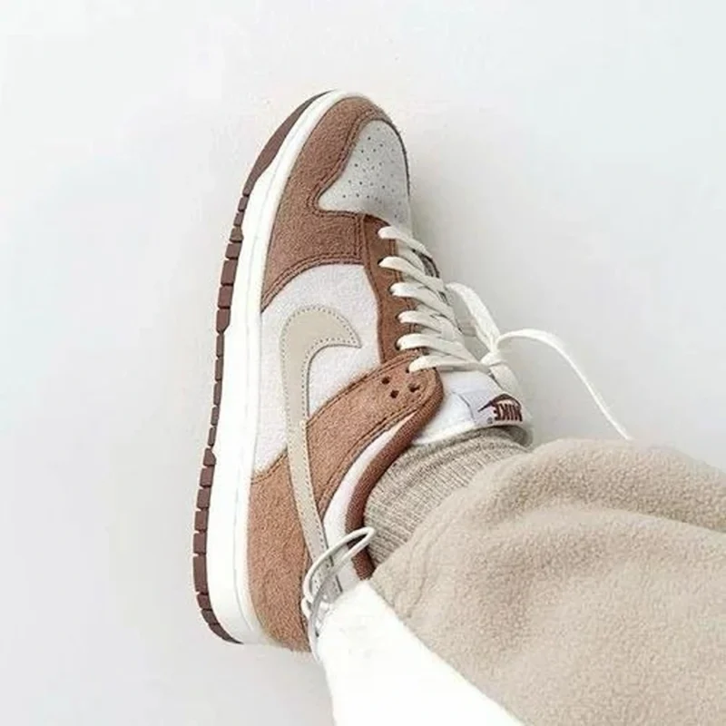 16-nike-sb-dunk-low-medium-curry-3499-3.webp Imported Nike SB Dunk Low Medium Curry Shoes for Men (HOF63)