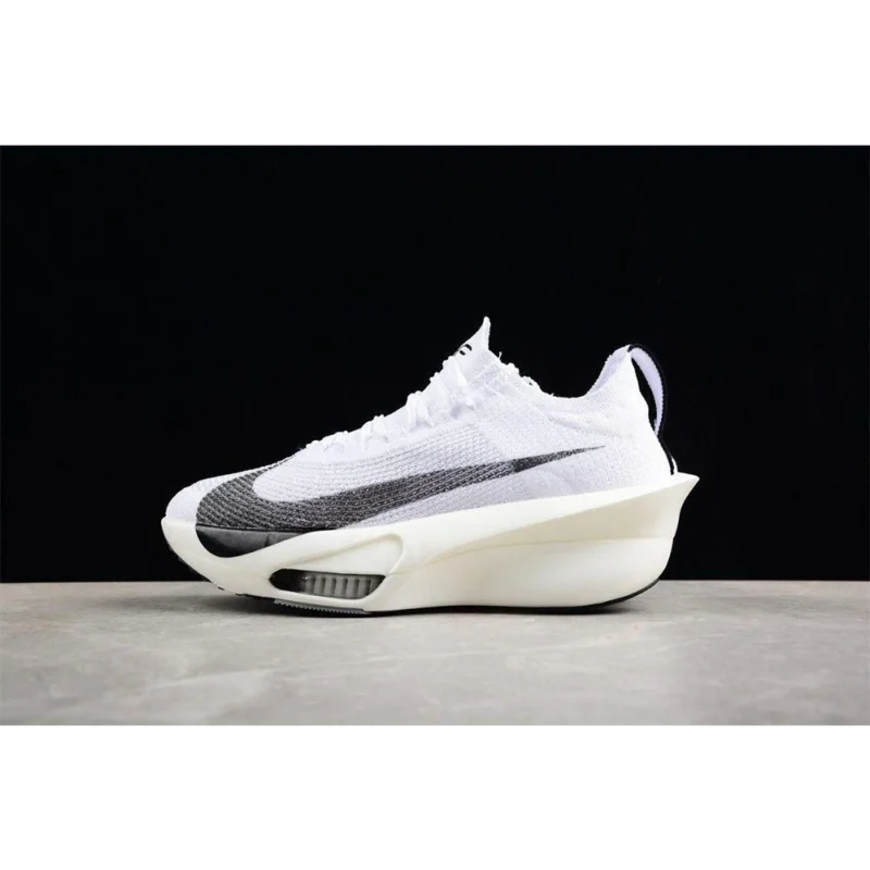 17-nikee-air-zoom-alphafly-3-white-4200-4.webp Premium Nike Air Zoom Alphafly 3 White Shoes for Men (BS315)