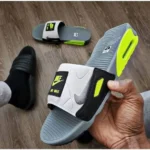 Classy Nike Air Max 90 Slide FlipFlop (DW983)
