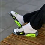 Classy Nike Air Max 90 Slide FlipFlop (DW983)