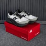 Premium New Balance Fresh Foam Shoes For Men (SW6167)