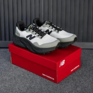 Premium New Balance Fresh Foam Shoes For Men (SW6167)