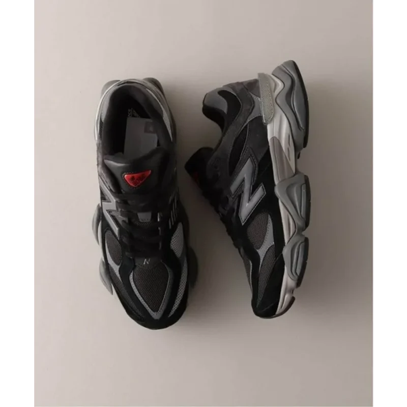 19-New-Balance-9060-black-castlerock-3899.webp Stylish New Balance 9060 Black Castlerock Shoes for Men (SW4788)