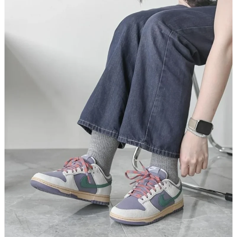 19-Nike-dunk-low-daybreak-bicoastal-joker-3700-1.webp Stylish Nike Dunk Low Daybreak Bicoastal Joker Shoes for Men (SW4763)