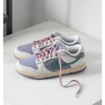 Stylish Nike Dunk Low Daybreak Bicoastal Joker Shoes for Men (SW4763)