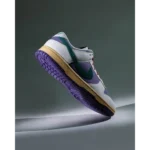 Stylish Nike Dunk Low Daybreak Bicoastal Joker Shoes for Men (SW4763)