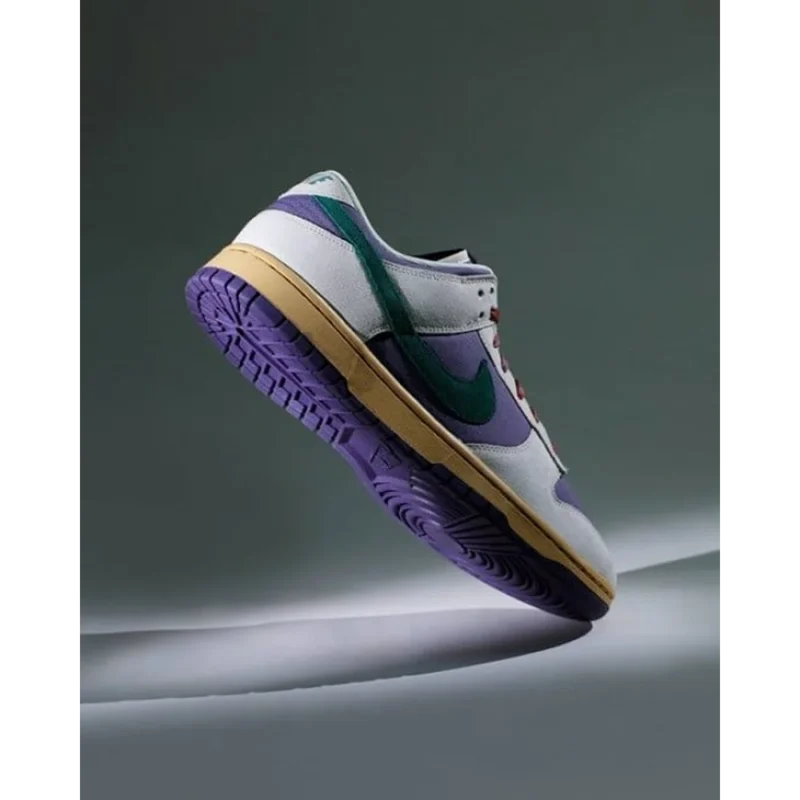 19-Nike-dunk-low-daybreak-bicoastal-joker-3700-2.webp Stylish Nike Dunk Low Daybreak Bicoastal Joker Shoes for Men (SW4763)