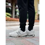 Superb New Balance 610v1 Shoes for Men (SL4526)