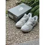 Superb New Balance 610v1 Shoes for Men (SL4526)