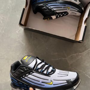 Nike Airmax TN Plus 3rd Shoes for Men